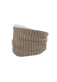 maximo® - MINI-Tube, Fang, Jerseyfutter - ash rose