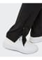 JOY sportswear Hose NIELS Bild 9