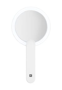ZWILLING PREMIUM - LED-Kosmetikspiegel - 