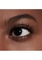 M·A·C MACSTACK Elevated Mascara Bild 9