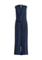BETTY & CO Jumpsuit, Bindegürtel, für Damen Bild 1