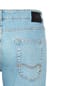 camel active 5 Pocket Slim Fit Jeans Bild 16