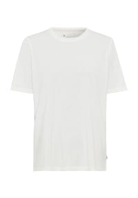 ALEX - Fitness Funktionsshirt, schnelltrocknend, für Damen - BLACK BEAUTY