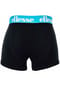 ellesse Herren Boxer Shorts, 7er Pack - Yema 7 Pack Boxer Shorts, Logo, Cotton Stretch Bild 9