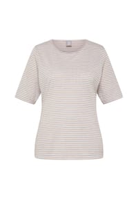 RABE - T-Shirt für Damen - Beige