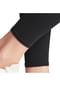FALKE Cotton Touch Feinstrumpfleggings, hautschmeichelnd, für Damen Bild 9