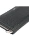 LACOSTE Chantaco Classics Chantaco Classics Geldbörse RFID Schutz Leder 21 cm Bild 4