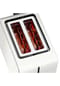 WMF Toaster 0028797425 Bild 17