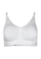 SKINY® Bustier, verstellbare Träger, für Damen Bild 1