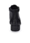 JOSEF SEIBEL Damen Stiefelette Selena 50, schwarz Bild 11