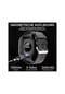 MANIKE G127 Smartwatch Bild 9