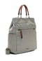 Emily & Noah ESTHER Rucksack, Emblem, für Damen Bild 13