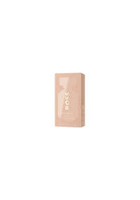 BOSS THE SCENT - Eau de Parfum for Her - 