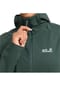 Jack Wolfskin Funktionsjacke Skyvail, Raglanärmel, für Damen Bild 10