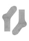 FALKE Sensitive London Socken, Sensitive-Bund, Diabetikergeeignet, für Herren Bild 9