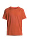 moorhead Funktionsshirt "Paul", feuchtigkeitsregulierend, für Herren Bild 1