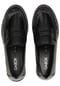 Gabor® Slipper, Lackleder, für Damen Bild 11