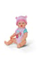 BABY born® Spielpuppe "Emma" Bild 14