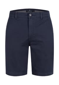 KRONSTADT - Shorts Chino KSAllen - Army