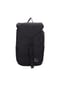forvert Dale Rucksack 45 cm Laptopfach Bild 1