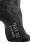 FALKE Trekkingsocken TK2 Explore Wool, schnelltrocknend, für Damen Bild 15