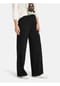 LIEBLINGSSTÜCK Damen Hose aus Viskosemix LS-65 Bild 14