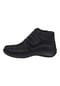 JOSEF SEIBEL Herren Stiefelette New Anvers 95, schwarz Bild 16