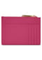 LAZAROTTI Bologna Leather Bologna Leather Schlüsseletui Leder 11.5 cm Bild 3