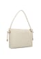 FOSSIL Willa Willa Schultertasche Leder 30.5 cm Bild 2