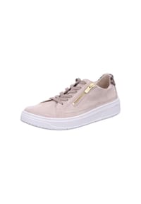 legero - Schnürschuhe REJOISE - TASSO/BEIGE