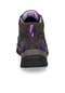 JOSEF SEIBEL Damen Stiefelette Philippa 55, granit-multi Bild 11