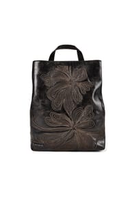 Desigual. Mistral - Rucksack MISTRAL SUMY  Backpack - braun