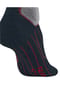 FALKE SK2 Intermediate Skisocken, mittlere Polsterung, für Damen  Bild 10