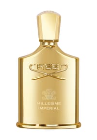 CREED - Millesime for Women & Men Imperial, Eau de Parfum - 