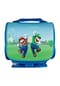 Scooli EasyFit Schulranzen-Set "EasyFit" Super Mario, 5-teilig Bild 24