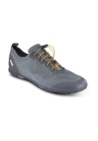 MEINDL - Barfußschuhe Pure Comfort - oliv/senf