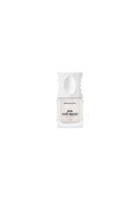 alessandro - Sos Nail Repair Serum - KLAR