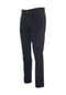 Wrangler® Greensboro Jeans, Straight-Fit, 5-Pocket-Style, für Herren Bild 4