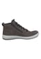 legero Stiefeletten Bild 10