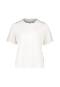 Shirts & Tops für Damen von CARTOON kaufen | GALERIA