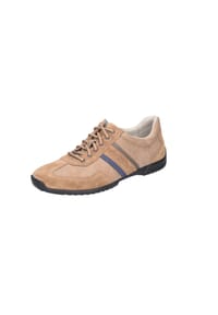 Gabor® - Lowtop-Sneaker - cord/fjord