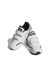adidas - Sneaker Vs Switch 3 - ftwwht/cblack/cblack