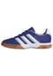 adidas Hallensportschuhe, Adiprene+, für Herren Bild 9