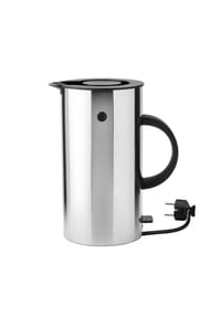 stelton - Wasserkocher "891" - STEEL
