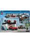 LEGO® City - 60497 Waschstraße Bild 9