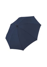 doppler® - Zero XXL Stockschirm 96 cm - deep blue