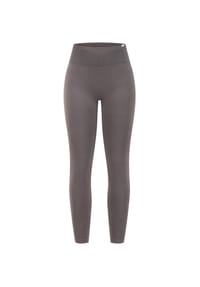 SMILODOX - Leggings Timea - Anthrazit