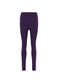 VENICE BEACH - Sport-Tights "Camy", Gummibund, für Damen - 990 - BLACK