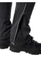 VAUDE Hosen Women's Wintry Pants V Bild 11