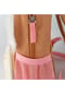sigikid® SIGIBAG Kinderrucksack Pony Love ,  für Kinder Bild 17
